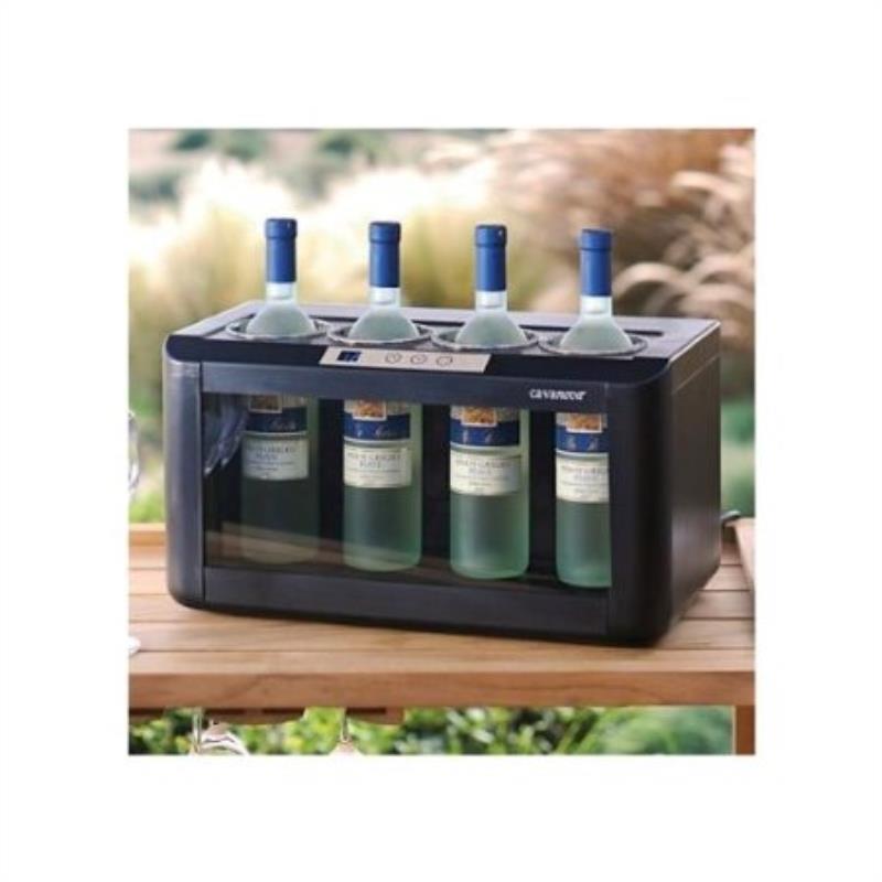 cavanova-ow004-4-bottle-capacity-open-wine-cooler-3-l.jpg